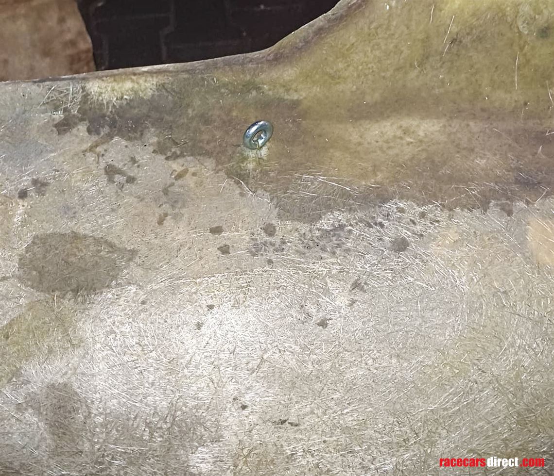 bizzarrini-gt-5300-car-body-from-the-60s