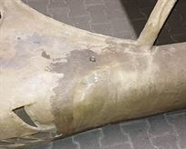 bizzarrini-gt-5300-car-body-from-the-60s