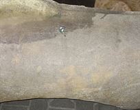 bizzarrini-gt-5300-car-body-from-the-60s