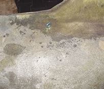 bizzarrini-gt-5300-car-body-from-the-60s