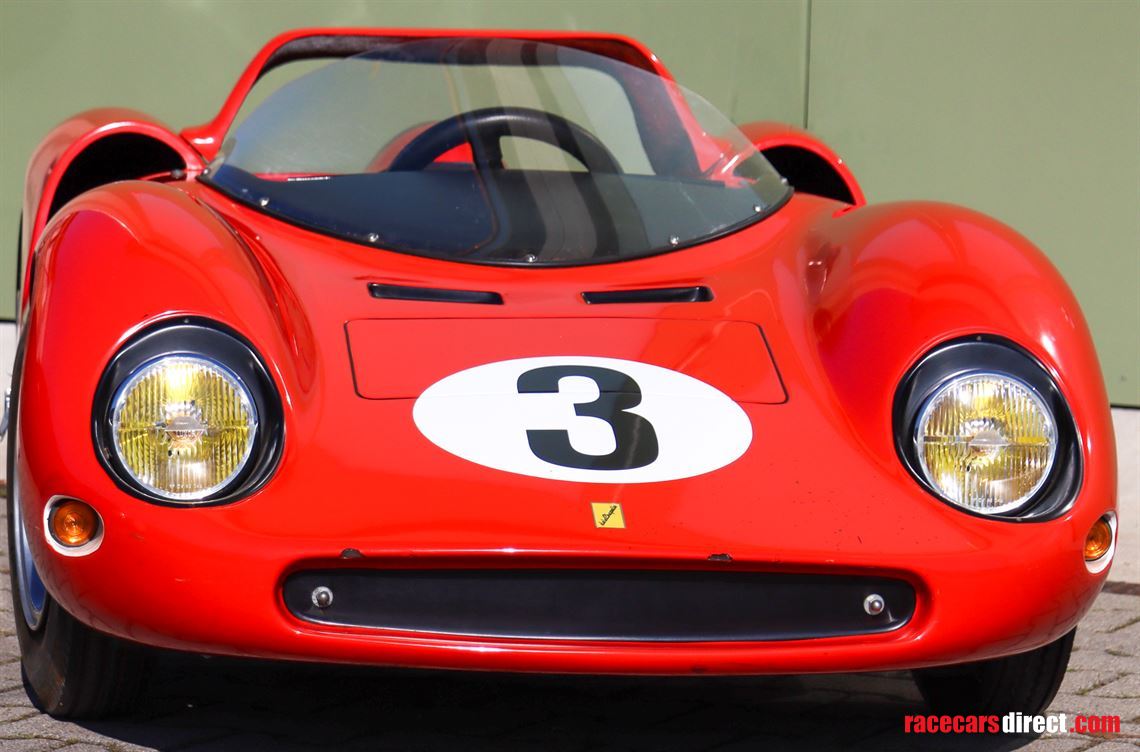 ferrari-330-p2-junior-by-de-la-chapelle-chass