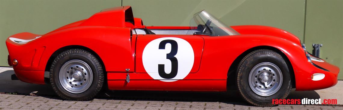 ferrari-330-p2-junior-by-de-la-chapelle-chass