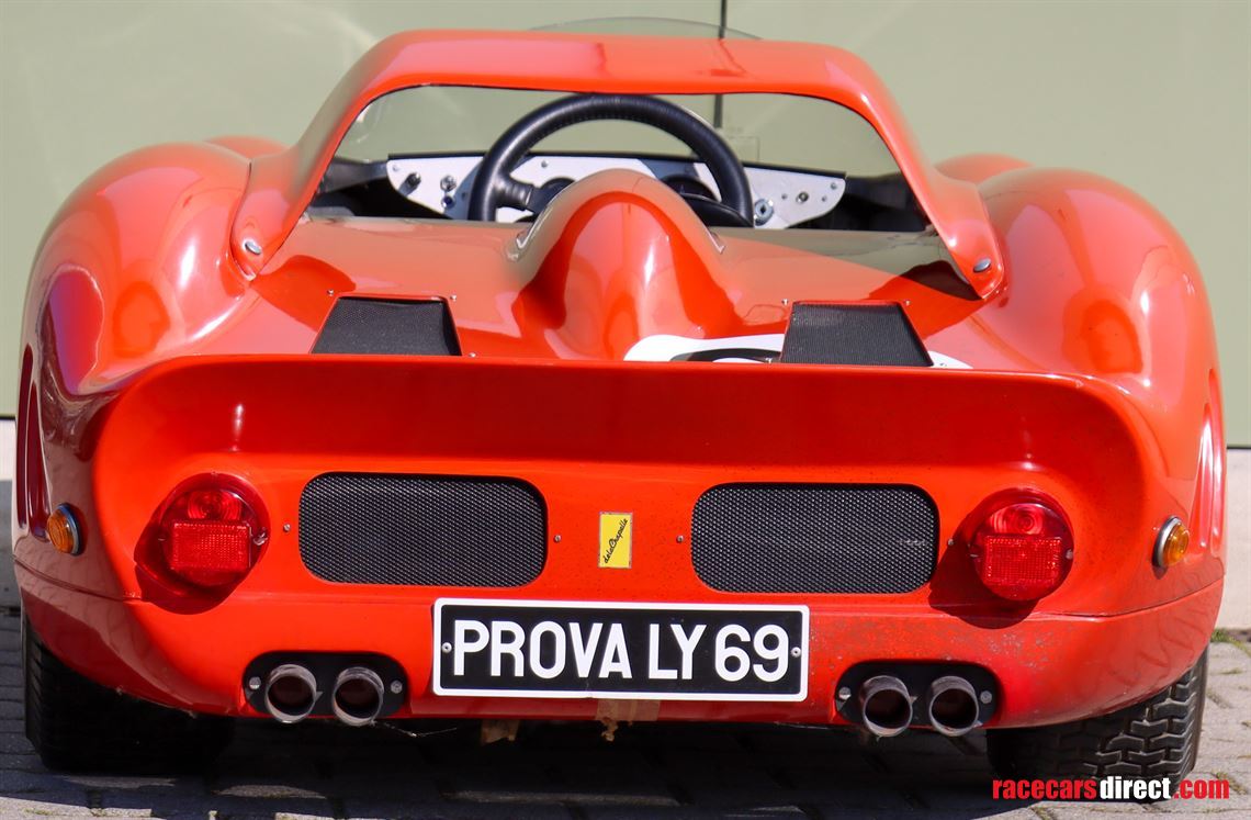 ferrari-330-p2-junior-by-de-la-chapelle-chass