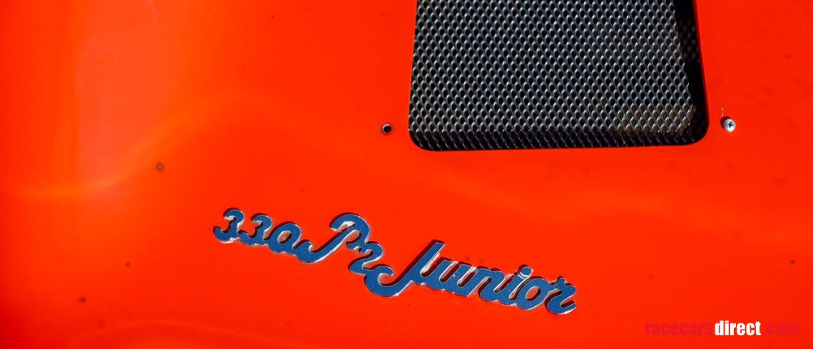 ferrari-330-p2-junior-by-de-la-chapelle-chass