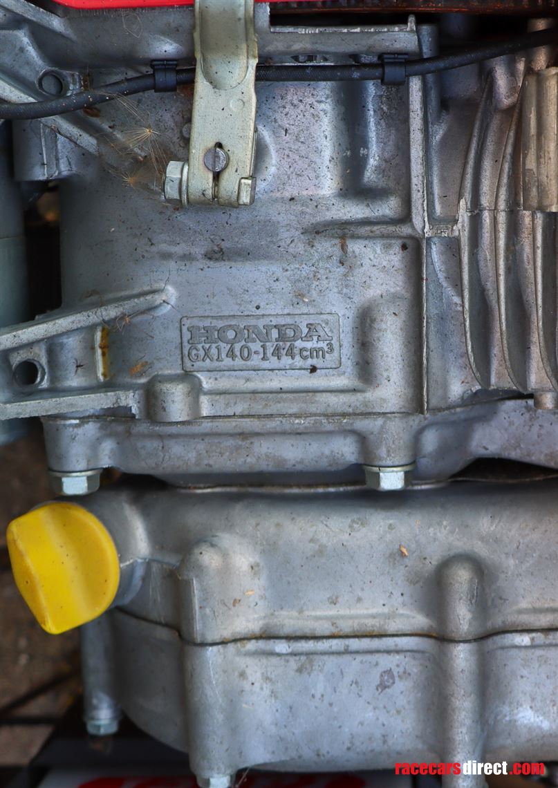 ferrari-330-p2-junior-by-de-la-chapelle-chass