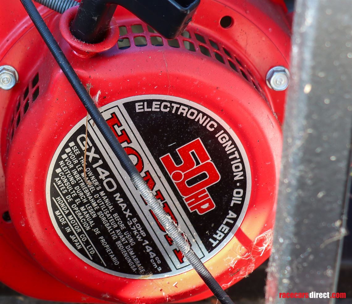 ferrari-330-p2-junior-by-de-la-chapelle-chass