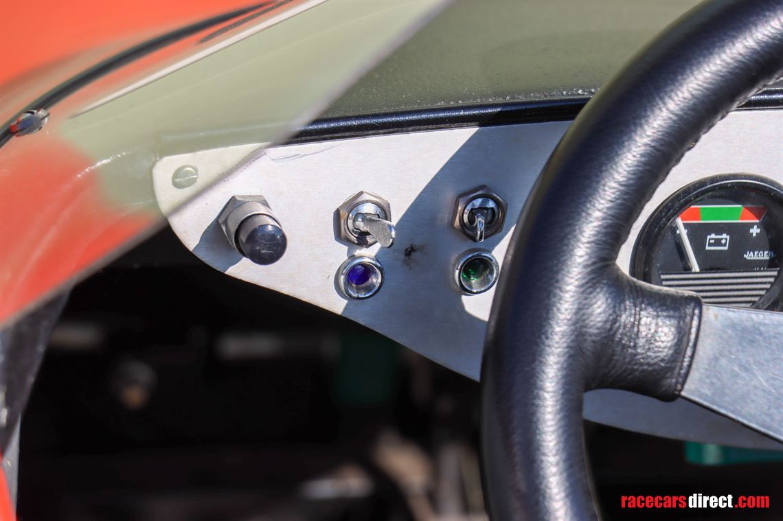 ferrari-330-p2-junior-by-de-la-chapelle-chass