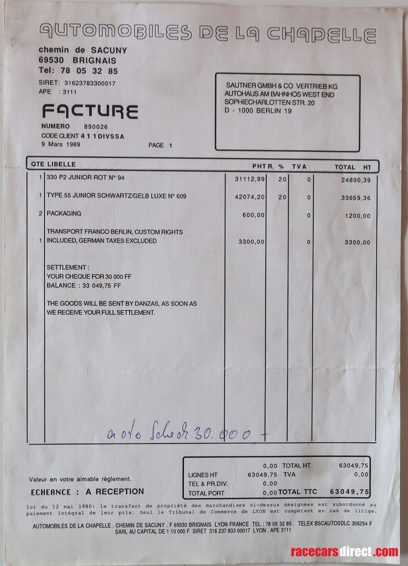 ferrari-330-p2-junior-by-de-la-chapelle-chass