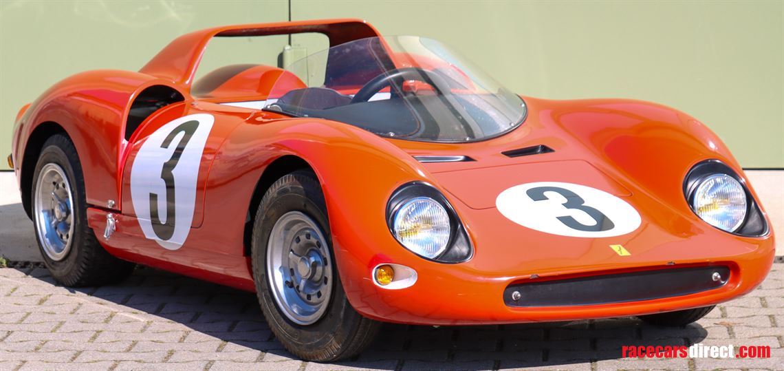 ferrari-330-p2-junior-by-de-la-chapelle-chass