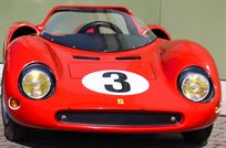 ferrari-330-p2-junior-by-de-la-chapelle-chass