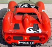 ferrari-330-p2-junior-by-de-la-chapelle-chass
