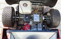 ferrari-330-p2-junior-by-de-la-chapelle-chass