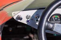 ferrari-330-p2-junior-by-de-la-chapelle-chass