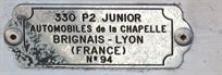 ferrari-330-p2-junior-by-de-la-chapelle-chass