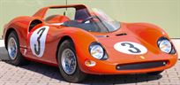 ferrari-330-p2-junior-by-de-la-chapelle-chass