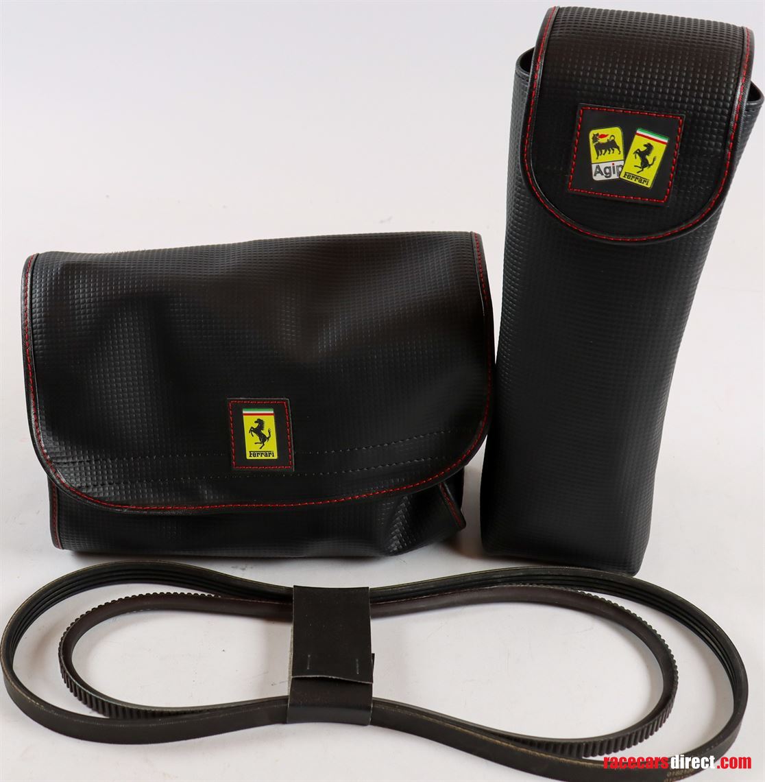 ferrari-5-parts-of-ferrari-f40-tool-set