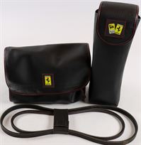 ferrari-5-parts-of-ferrari-f40-tool-set