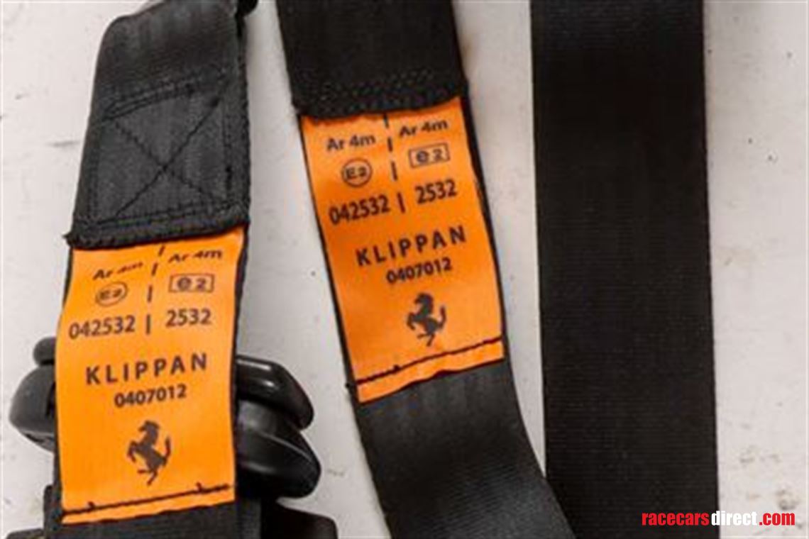 ferrari-4-parts-safety-belt-for-ferrari-f40