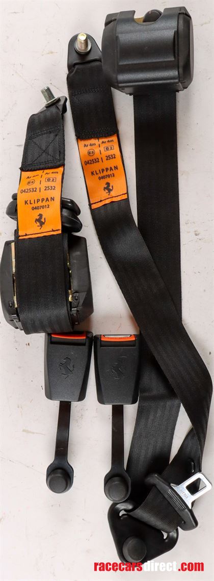 ferrari-4-parts-safety-belt-for-ferrari-f40