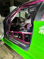 bmw-e46-3uz-supercharged