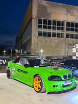 bmw-e46-3uz-supercharged