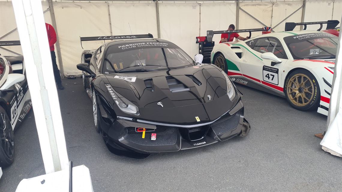 ferrari-488-challenge-evo