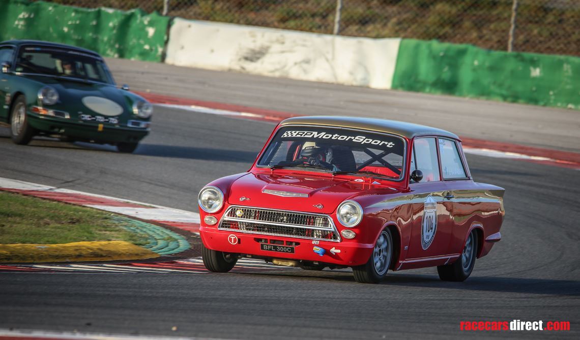 fia-lotus-cortina-bfl300c