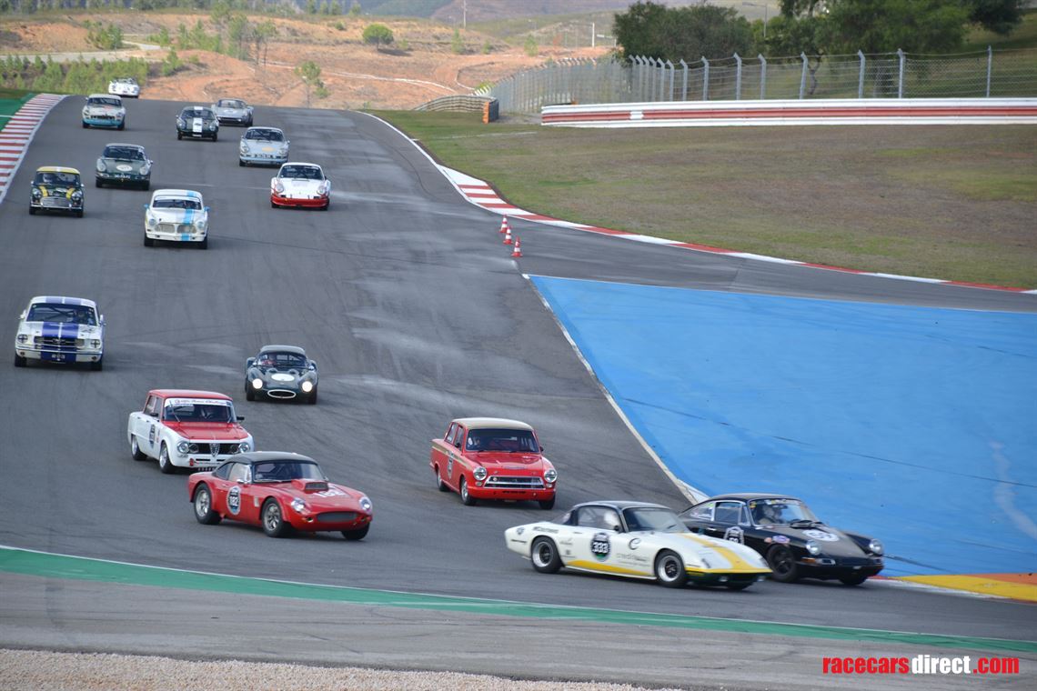 fia-lotus-cortina-bfl300c