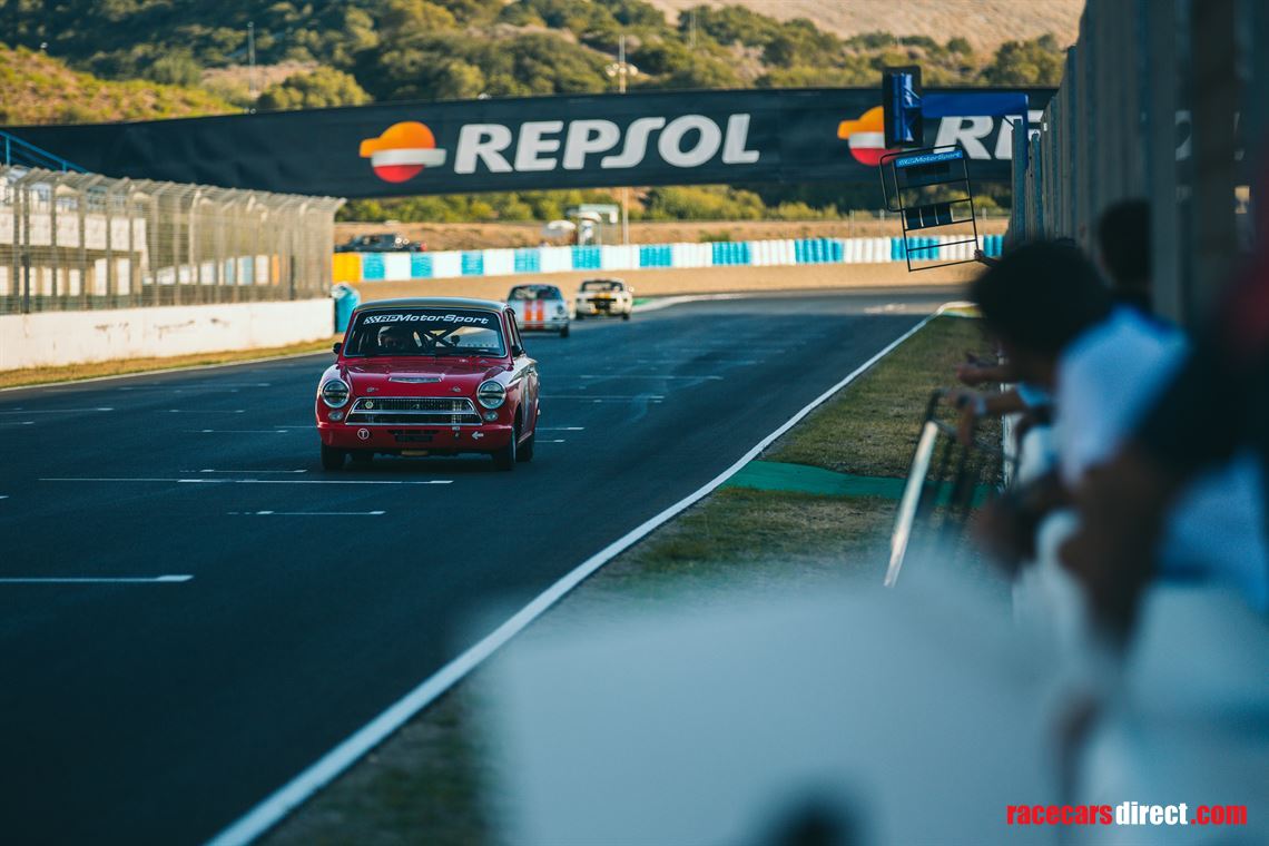 fia-lotus-cortina-bfl300c