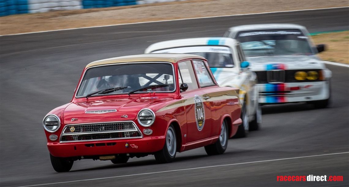 fia-lotus-cortina-bfl300c