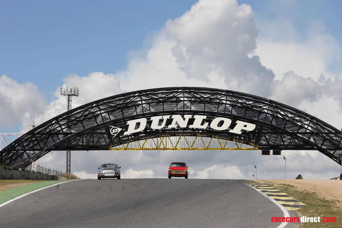 fia-lotus-cortina-bfl300c