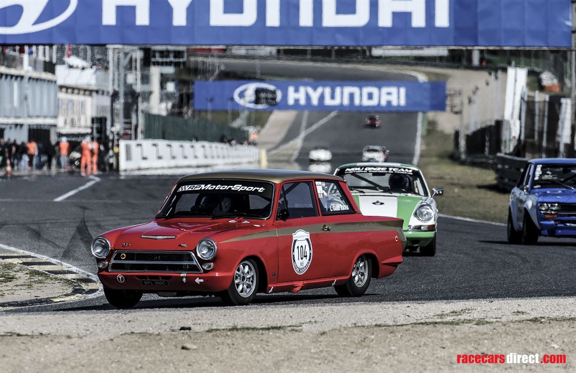 fia-lotus-cortina-bfl300c