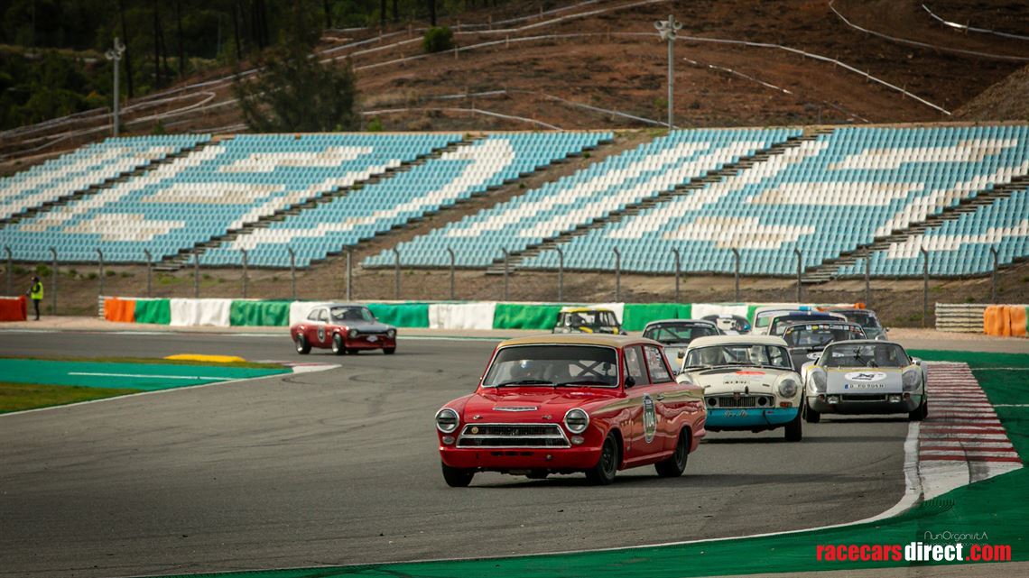 fia-lotus-cortina-bfl300c