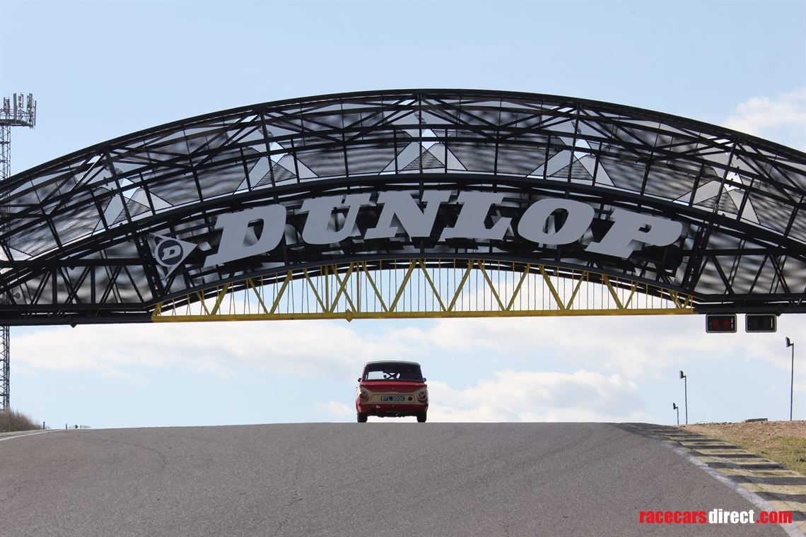 fia-lotus-cortina-bfl300c