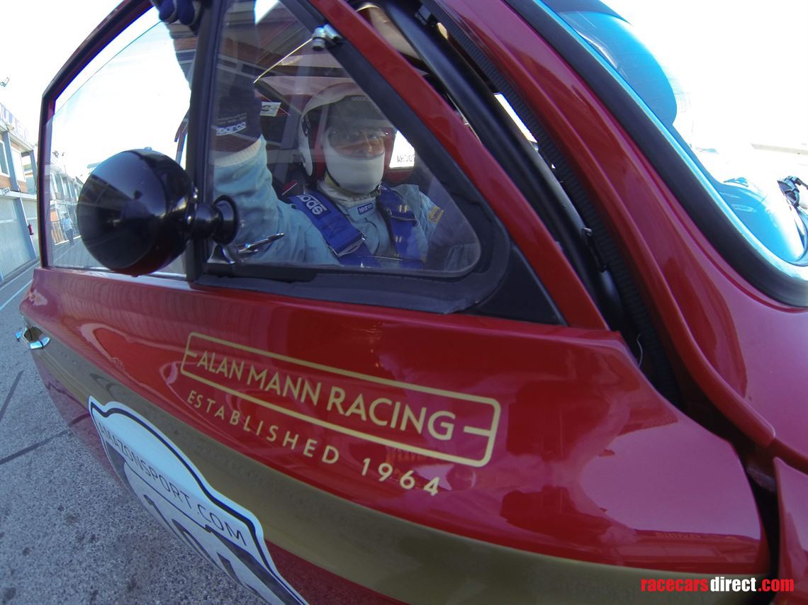 fia-lotus-cortina-bfl300c