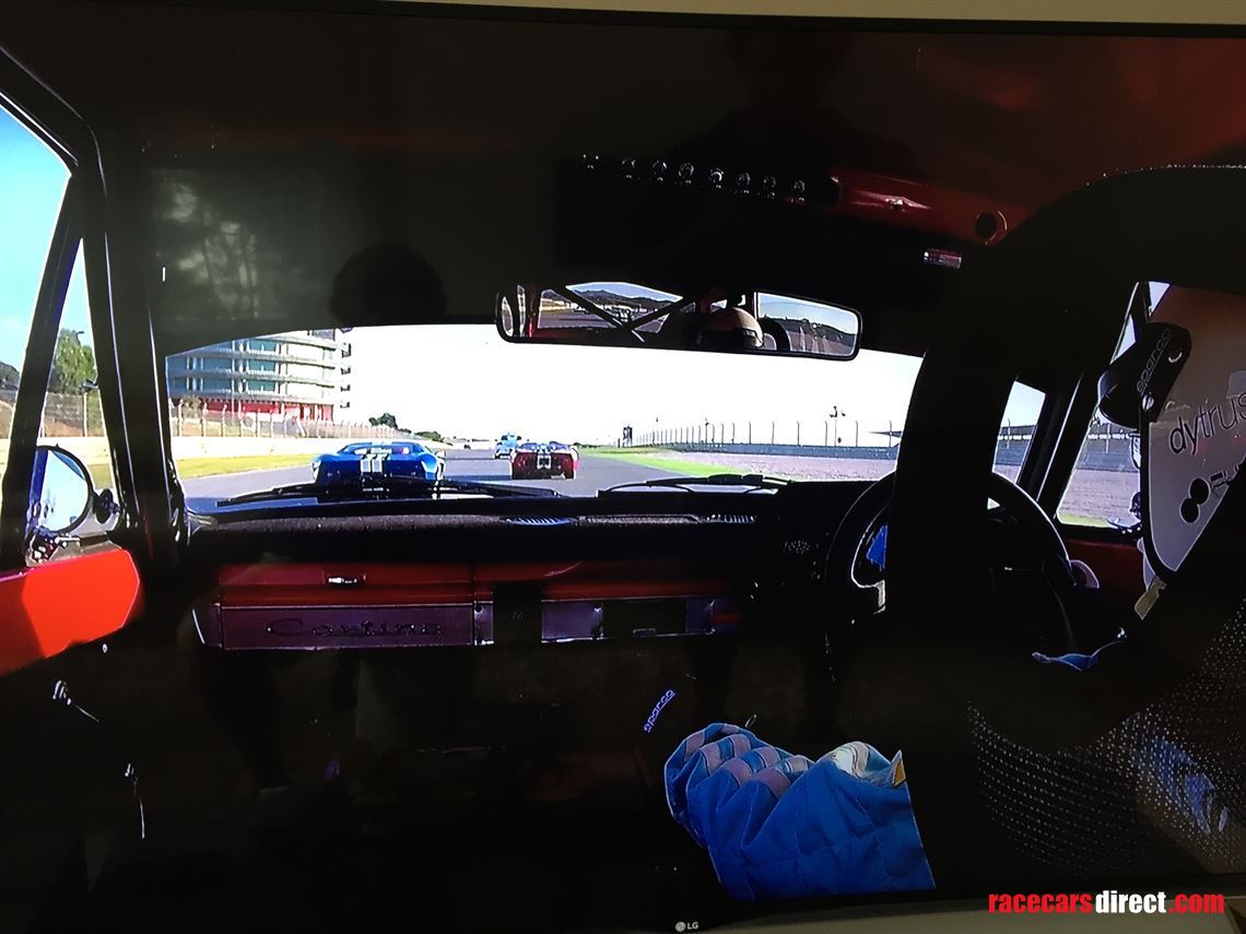 fia-lotus-cortina-bfl300c