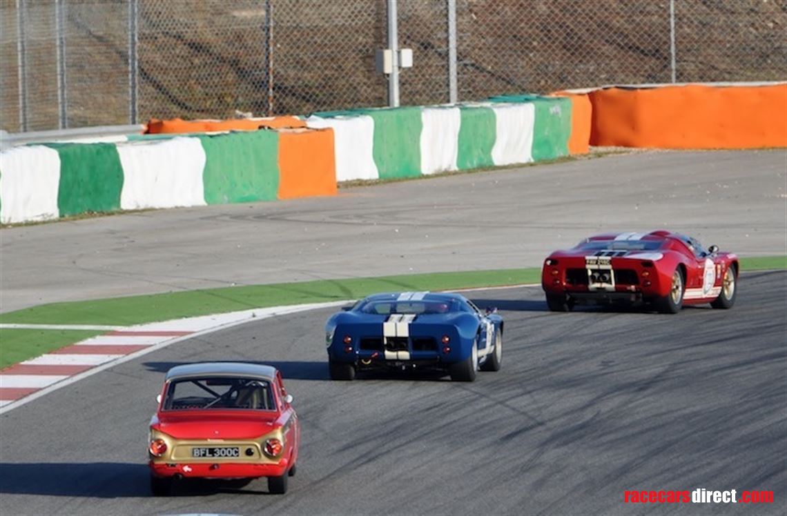 fia-lotus-cortina-bfl300c