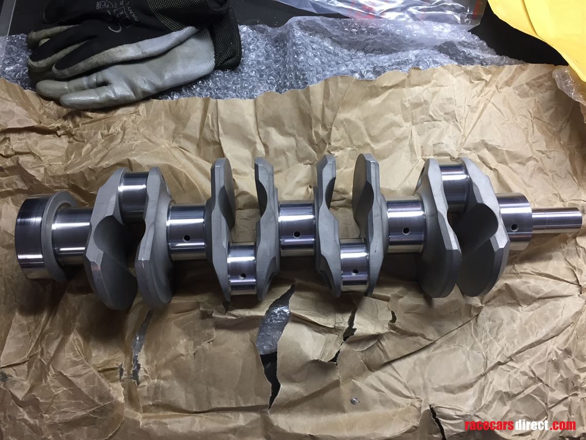 fia-lotus-cortina-bfl300c