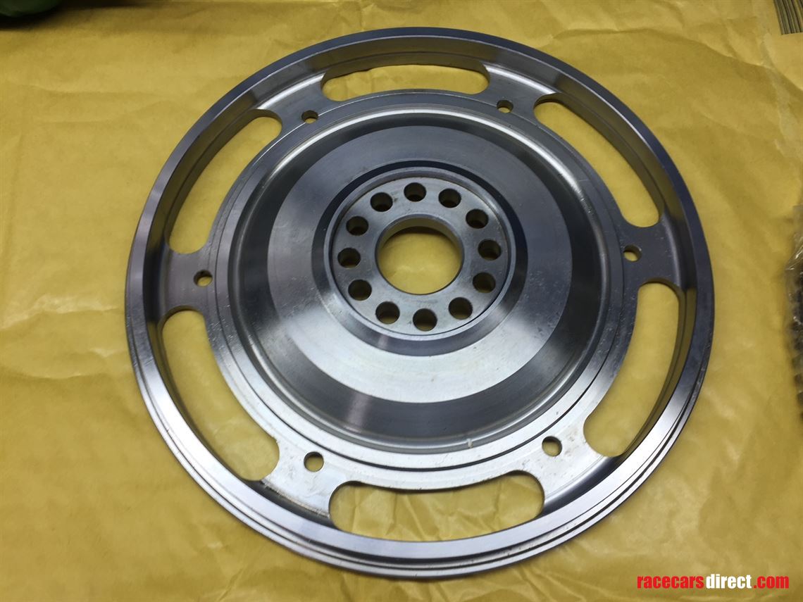 fia-lotus-cortina-bfl300c