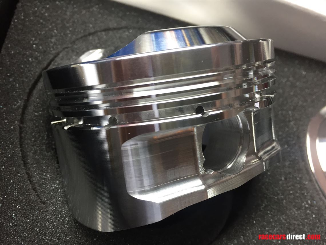 fia-lotus-cortina-bfl300c