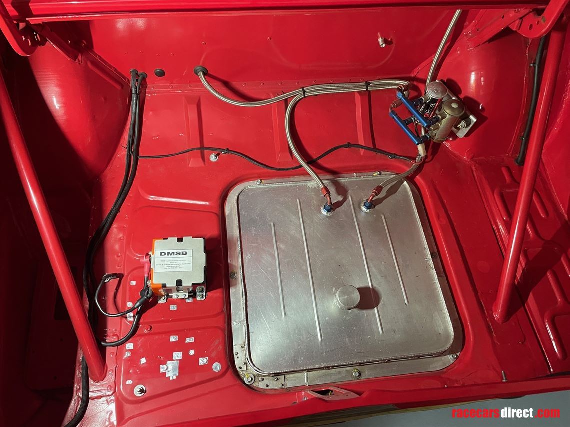 fia-lotus-cortina-bfl300c