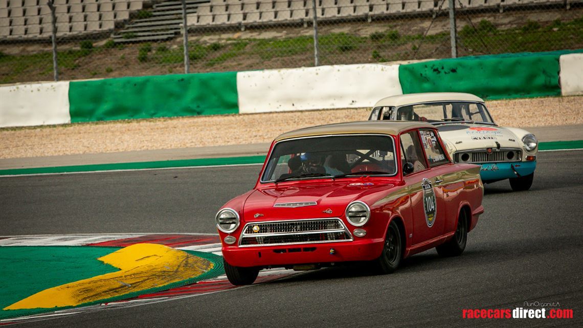 fia-lotus-cortina-bfl300c