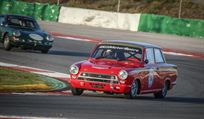 fia-lotus-cortina-bfl300c