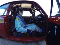 fia-lotus-cortina-bfl300c