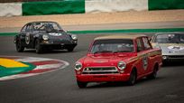 fia-lotus-cortina-bfl300c