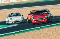 fia-lotus-cortina-bfl300c