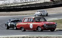 fia-lotus-cortina-bfl300c