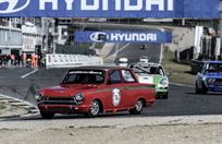 fia-lotus-cortina-bfl300c