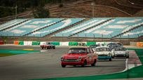 fia-lotus-cortina-bfl300c