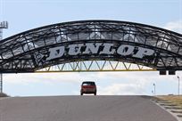 fia-lotus-cortina-bfl300c